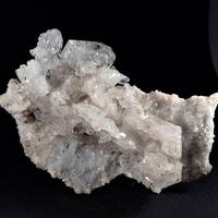 Quartz