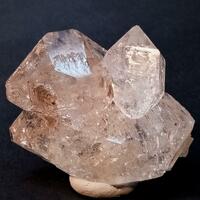 Quartz