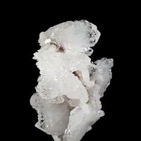 Quartz