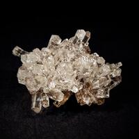 Calcite