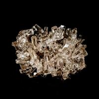 Calcite