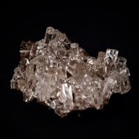 Calcite