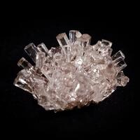 Calcite