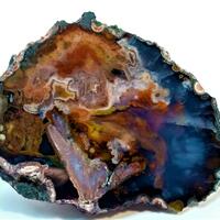 Agate