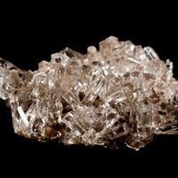 Calcite