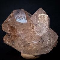 Quartz