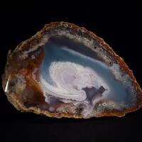 Agate