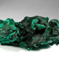 Malachite