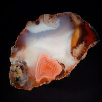 Agate