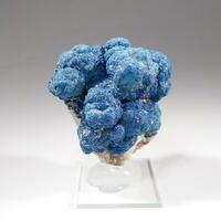 Azurite