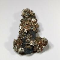 Pyrite