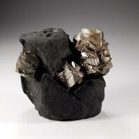 Pyrite