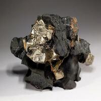 Pyrite