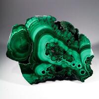 Malachite