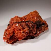 Crocoite
