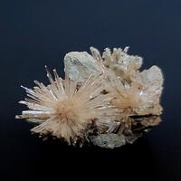 Aragonite