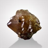 Anatase