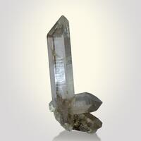 Smoky Quartz