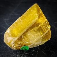 Baryte