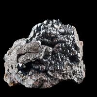 Hematite