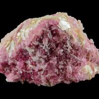 Tourmaline