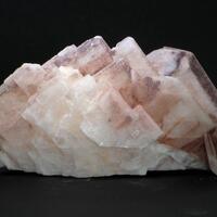 Baryte