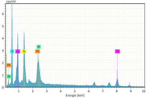 Analysis Report - only: Favreauite