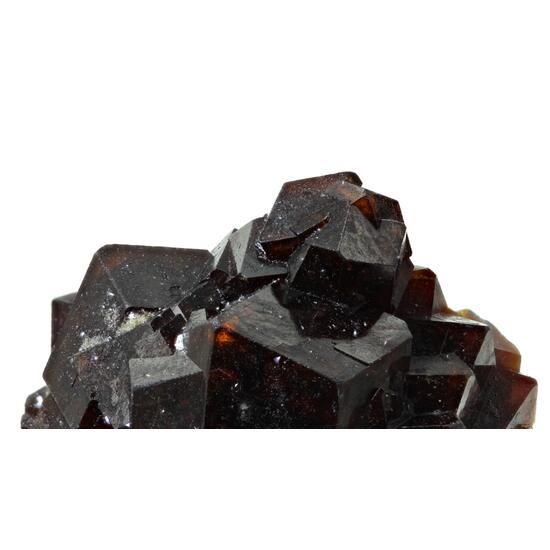 Andradite