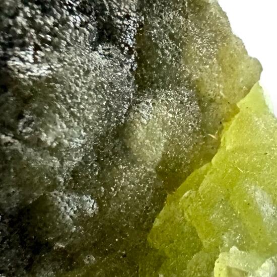 Smithsonite