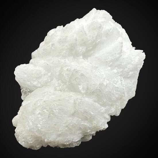 Goosecreekite