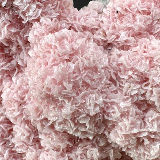 Rhodochrosite