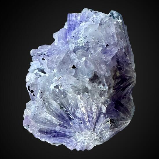 Creedite