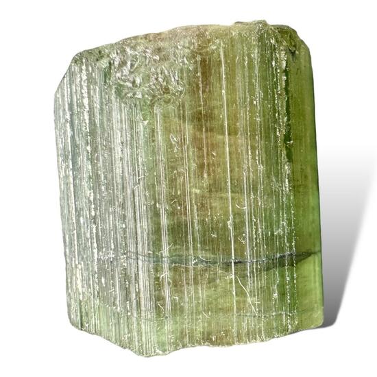 Tourmaline
