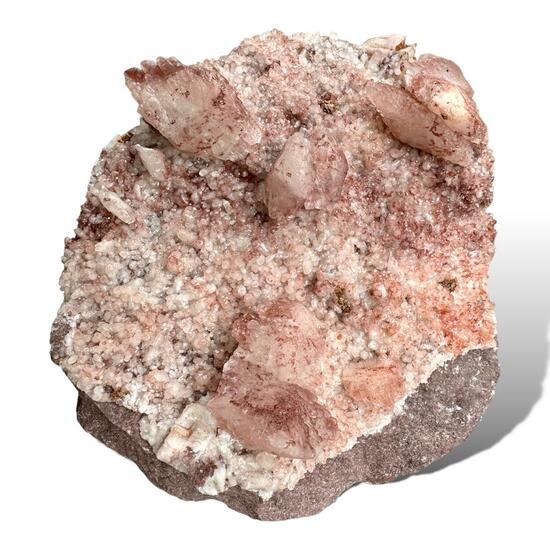 Calcite