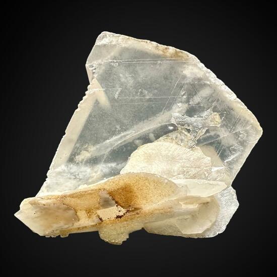 Calcite