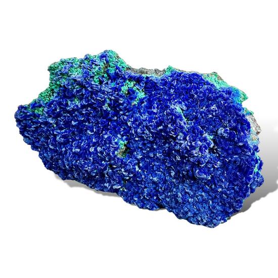 Azurite