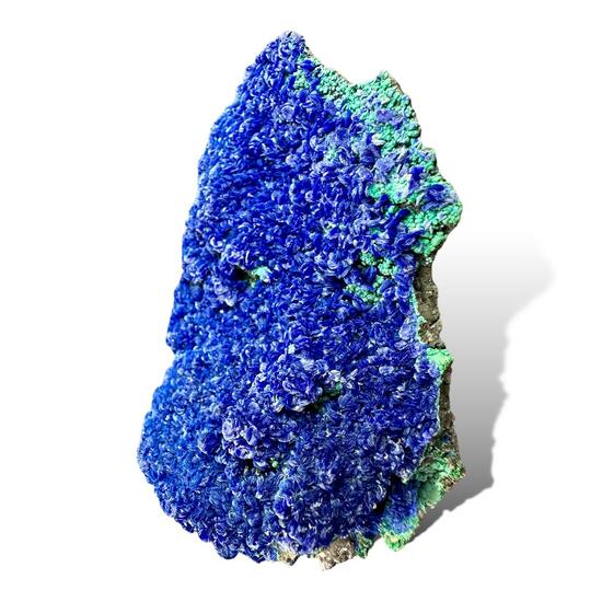 Azurite