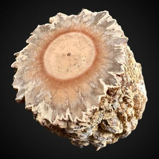 Baryte