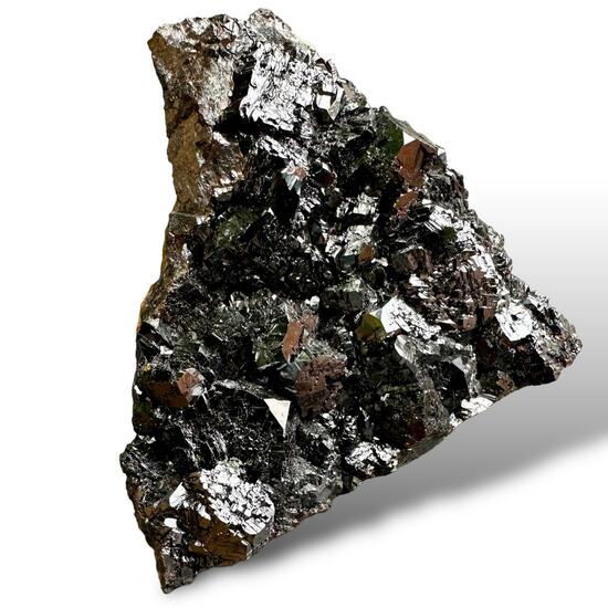 Sphalerite