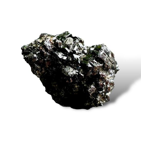 Cassiterite