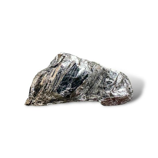 Molybdenite