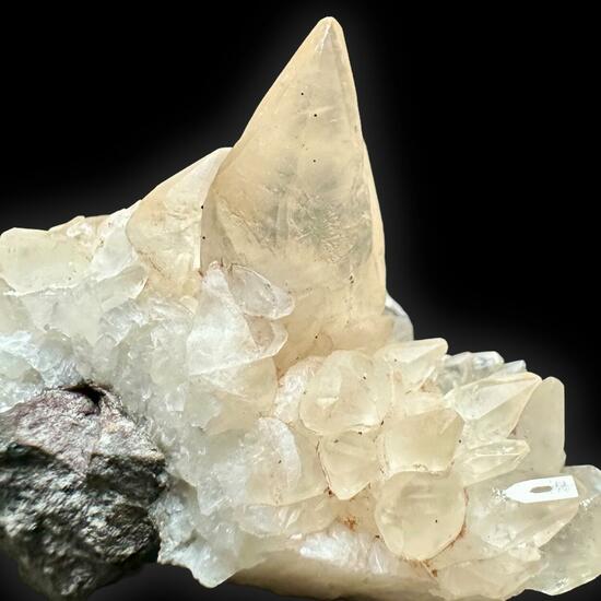 Calcite