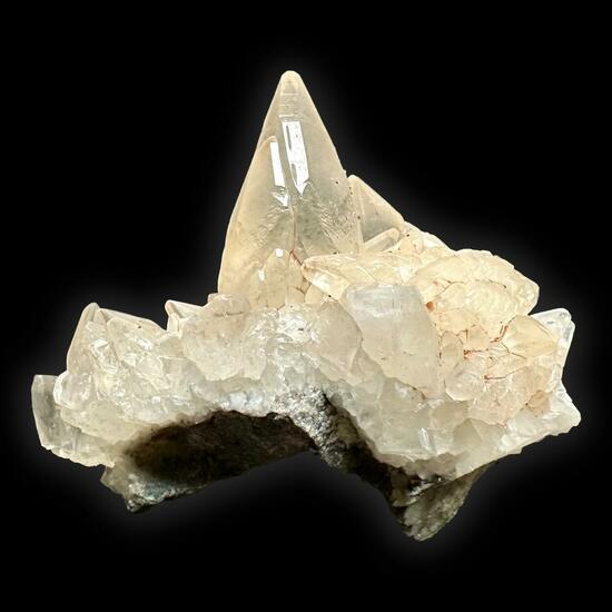 Calcite