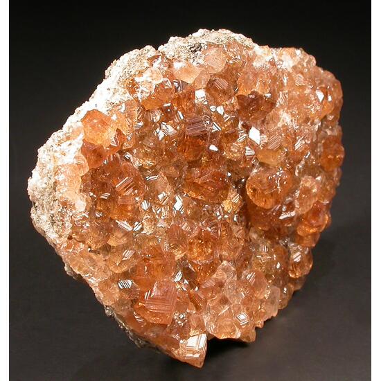 Grossular