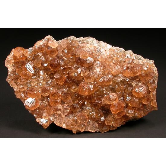 Grossular