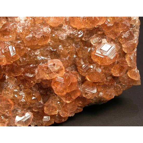 Grossular