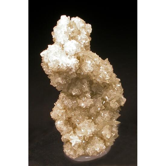 Calcite