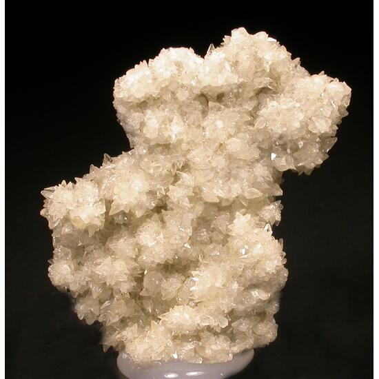 Calcite