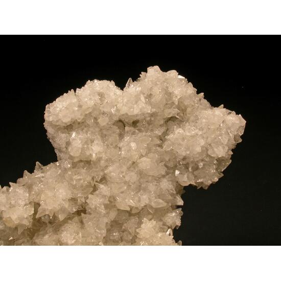 Calcite