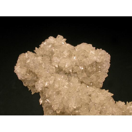 Calcite